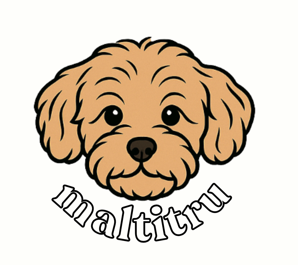Maltitru