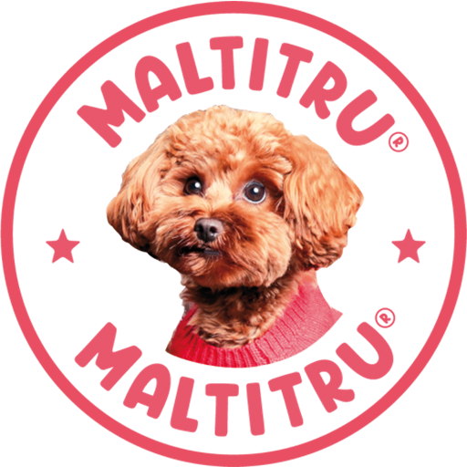 Maltitru